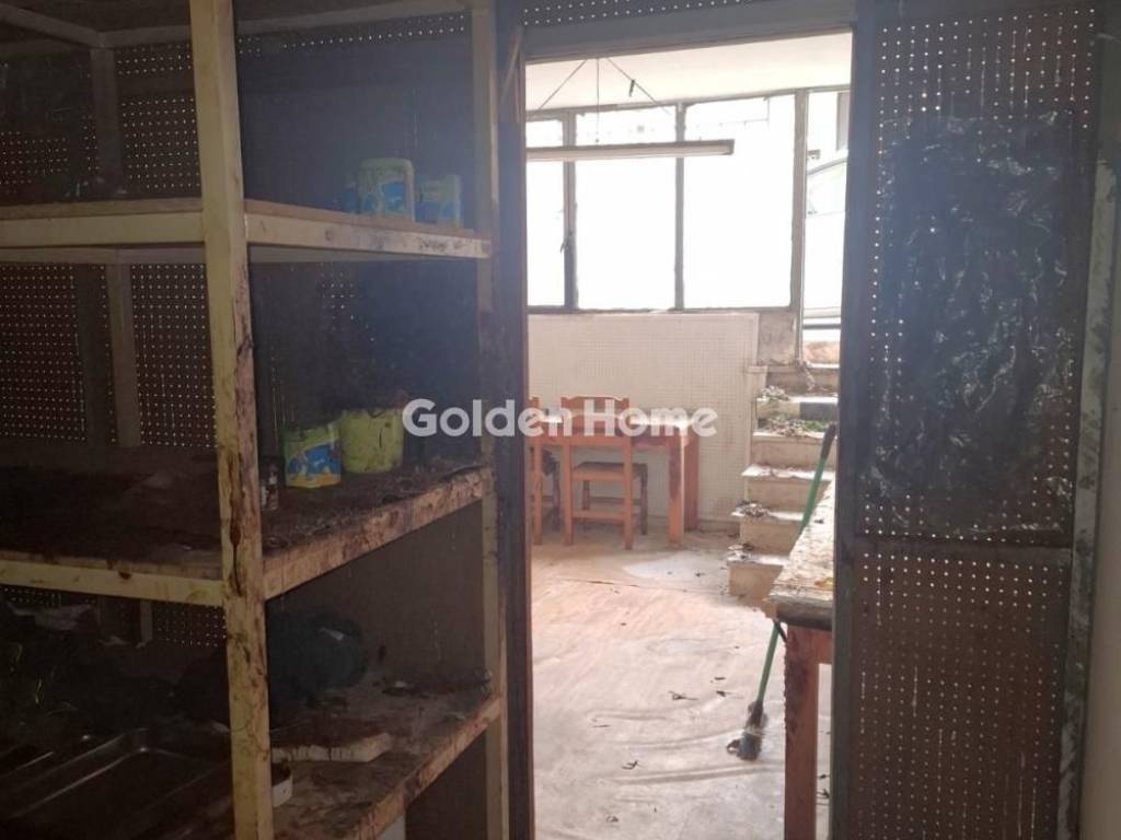 Ανελκυστήρας