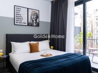 Ανελκυστήρας