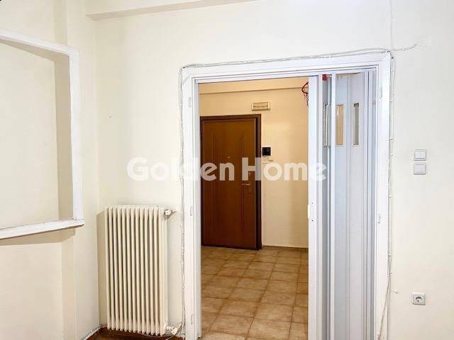 Ανελκυστήρας