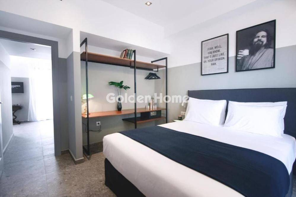 Ανελκυστήρας