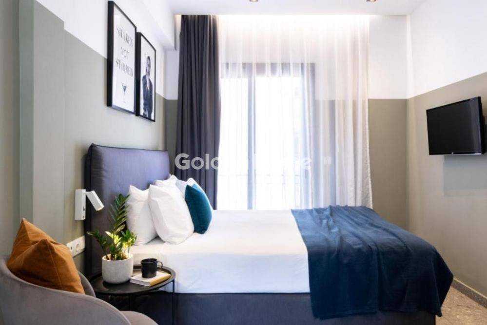 Ανελκυστήρας