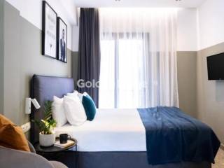 Ανελκυστήρας