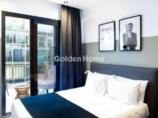 Ανελκυστήρας