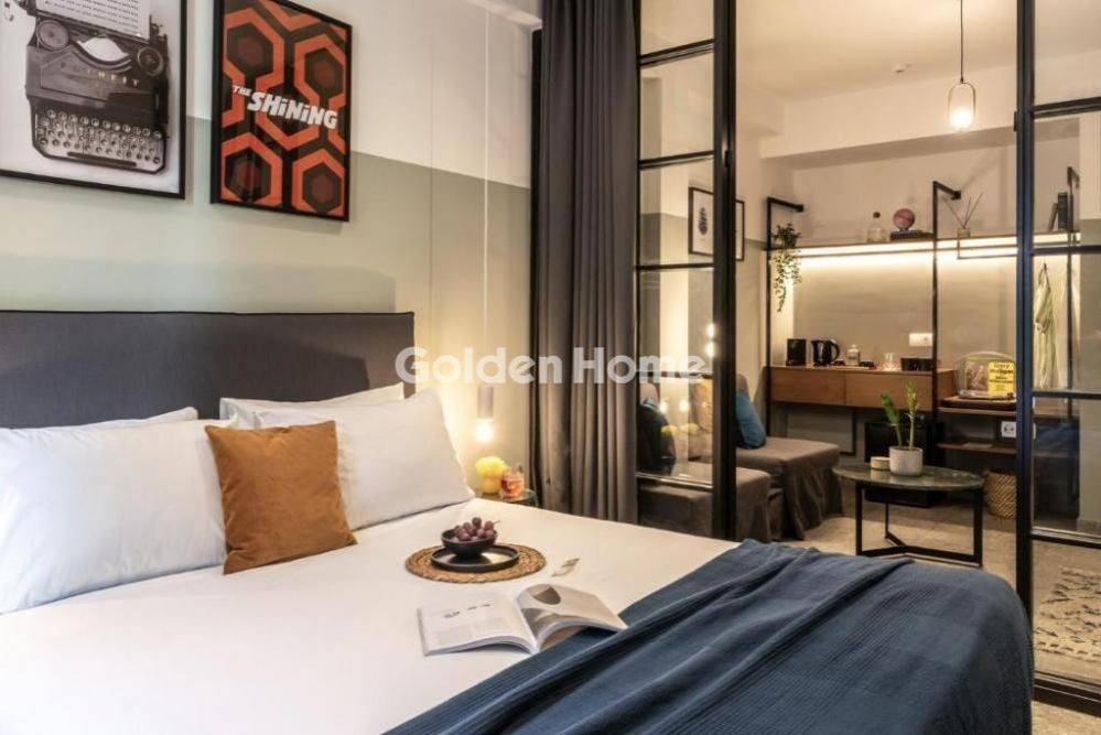 Ανελκυστήρας