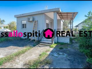 ΕΞΩΤΕΡΙΚΗ ΟΨΗ