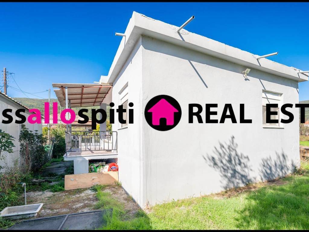 ΕΞΩΤΕΡΙΚΗ ΟΨΗ