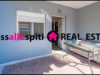 ΒΕΡΑΝΤΑ - ΕΞΩΤΕΡΙΚΟ ΚΑΘΙΣΤΙΚΟ