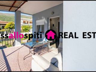 ΒΕΡΑΝΤΑ - ΕΞΩΤΕΡΙΚΟ ΚΑΘΙΣΤΙΚΟ