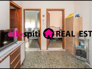 ΚΑΘΙΣΤΙΚΟ - ΣΑΛΟΝΙ