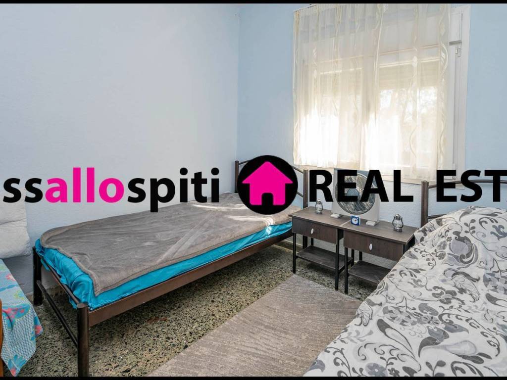 ΥΠΝΟΔΩΜΑΤΙΟ 1