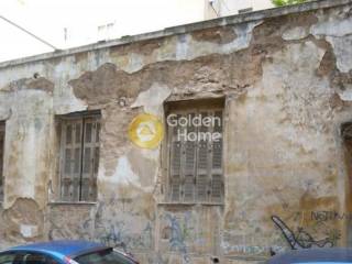 Κυρίως Χώρος