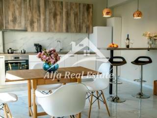 Ύπαρξη ανθρώπου