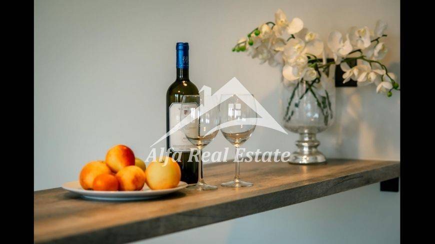 Ύπαρξη ανθρώπου