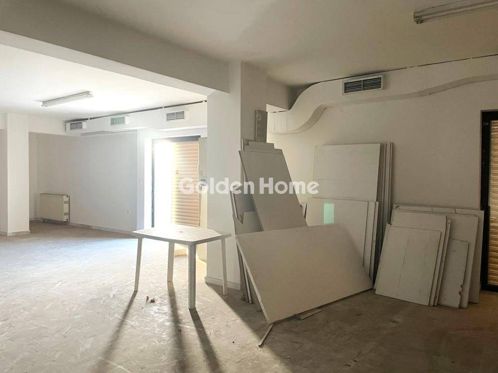 Κυρίως Χώρος