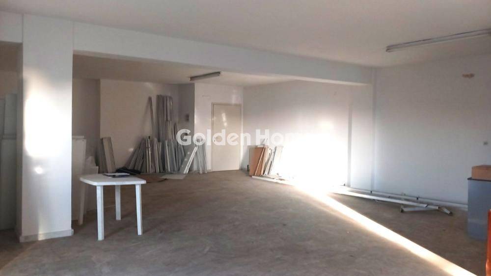 Κυρίως Χώρος