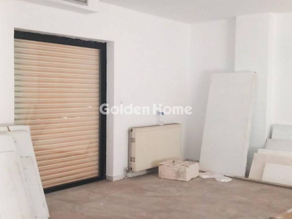 Κυρίως Χώρος