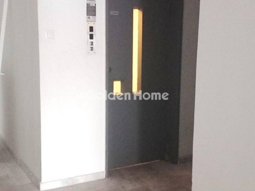 Κοινόχρηστος Χώρος