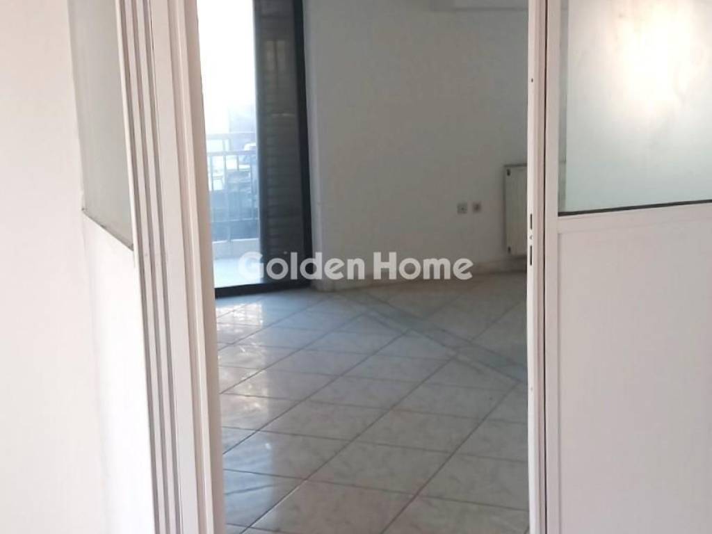 Κυρίως Χώρος