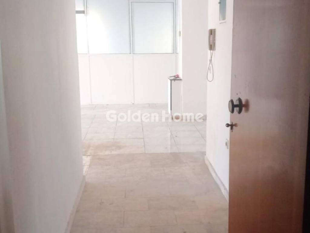 Κυρίως Χώρος