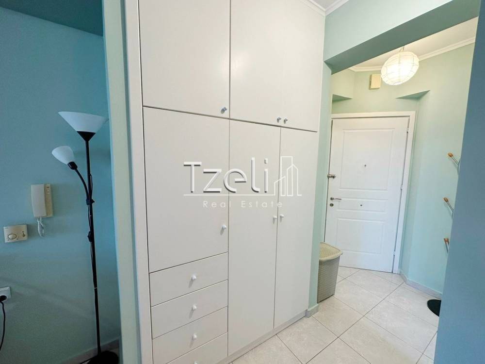 Λεπτομέρειες