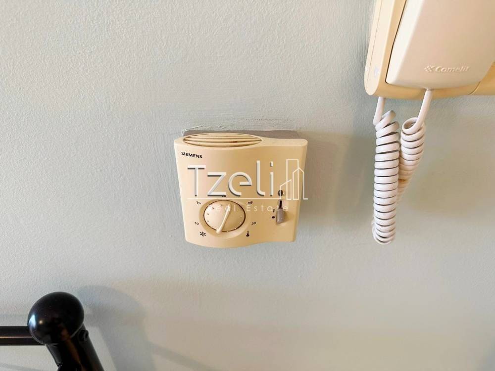 Λεπτομέρειες