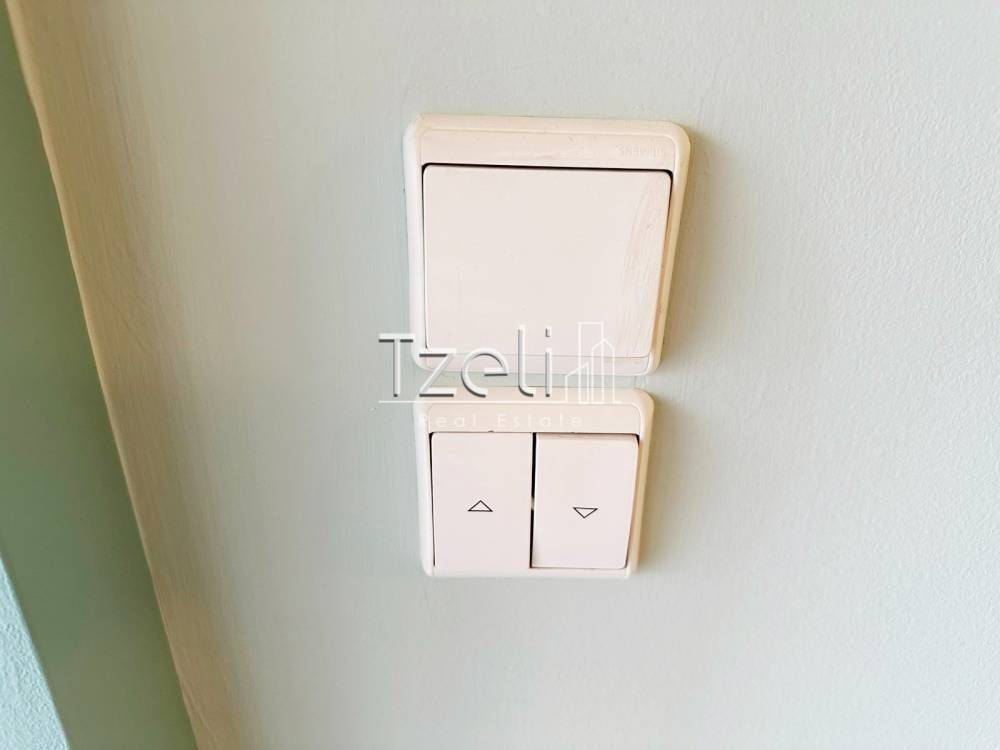 Λεπτομέρειες