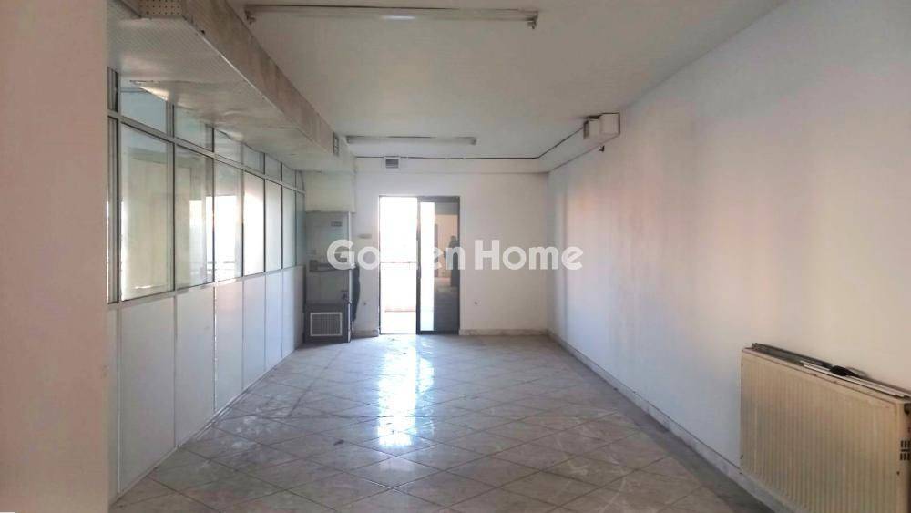 Κυρίως Χώρος