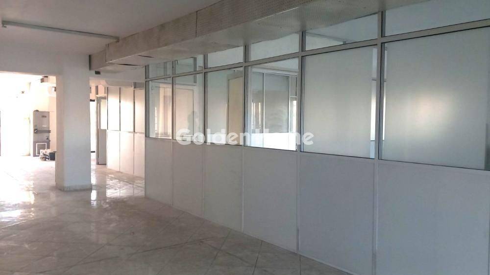 Κυρίως Χώρος