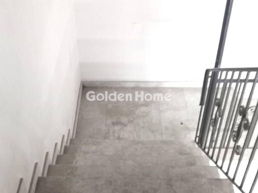 Κοινόχρηστος Χώρος