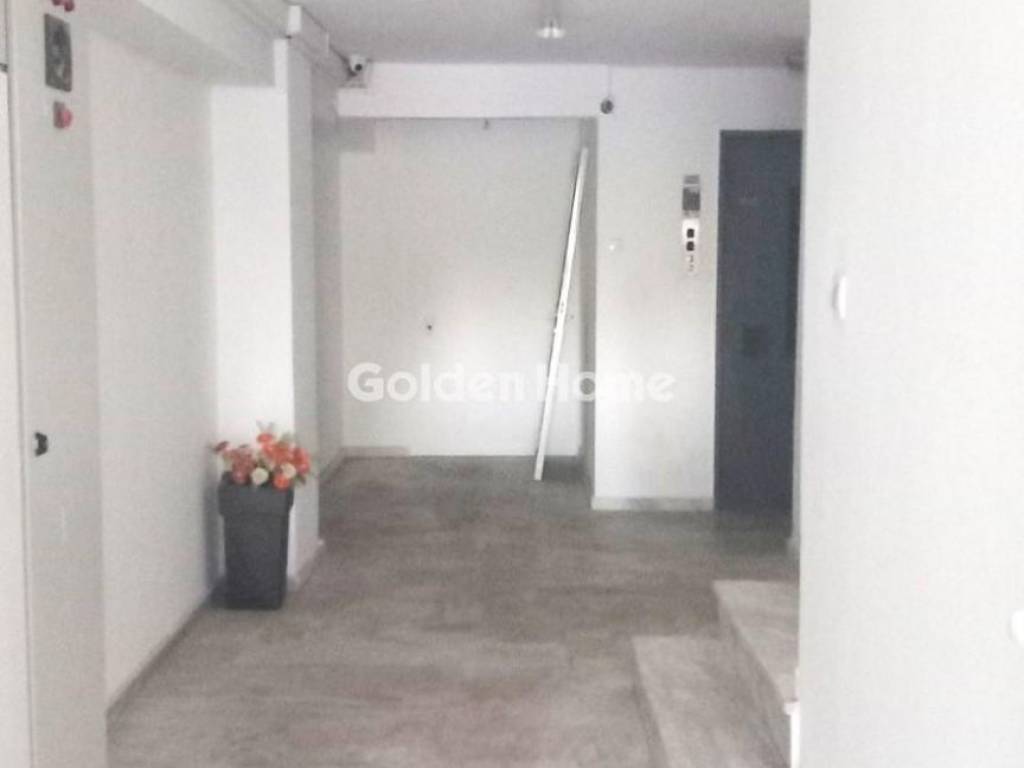 Κοινόχρηστος Χώρος