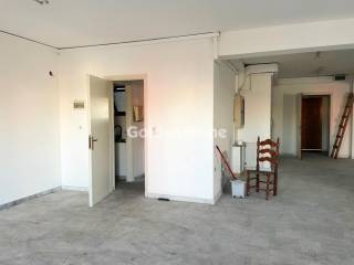 Κυρίως Χώρος