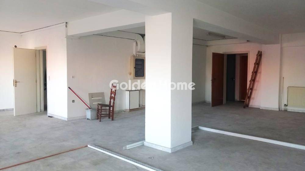 Κυρίως Χώρος