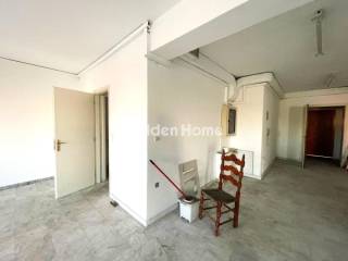 Κυρίως Χώρος