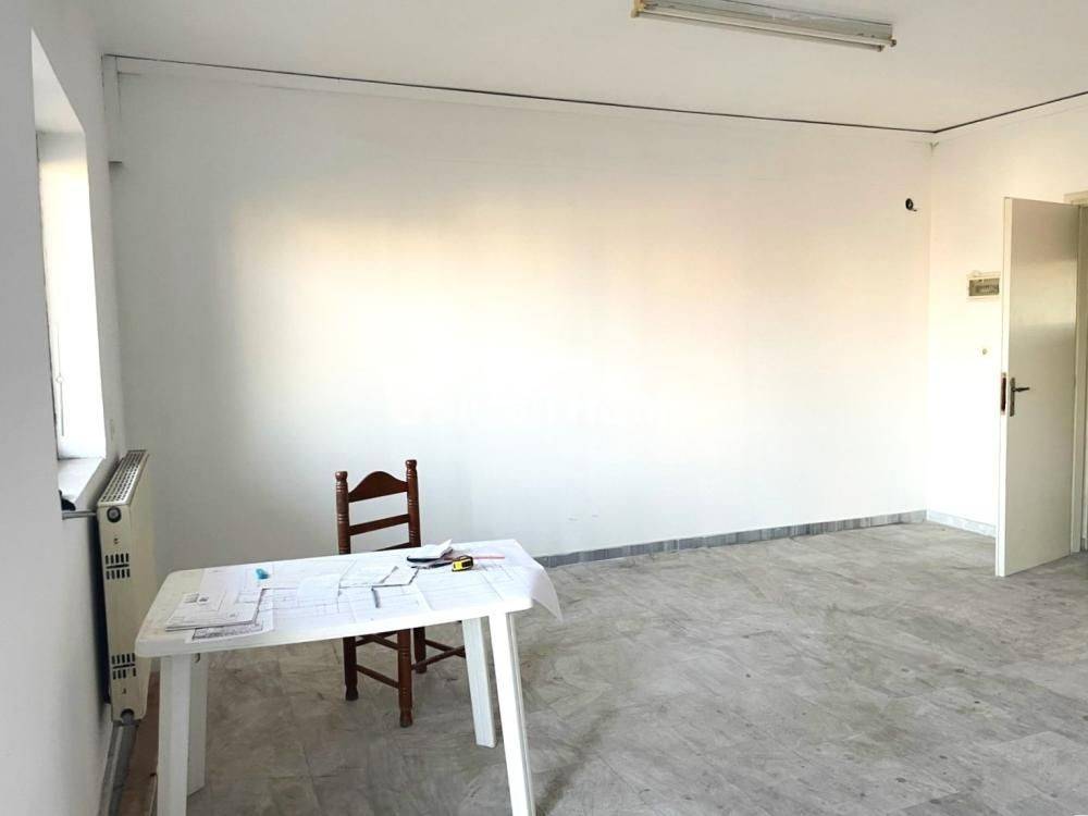 Κυρίως Χώρος