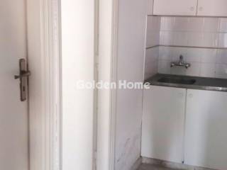 Βοηθητικός Χώρος