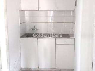 Βοηθητικός Χώρος