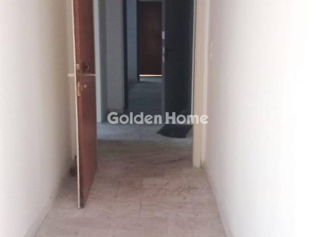 Κυρίως Χώρος