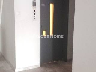 Κοινόχρηστος Χώρος