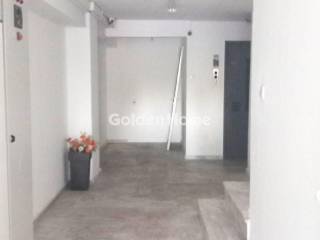 Κοινόχρηστος Χώρος