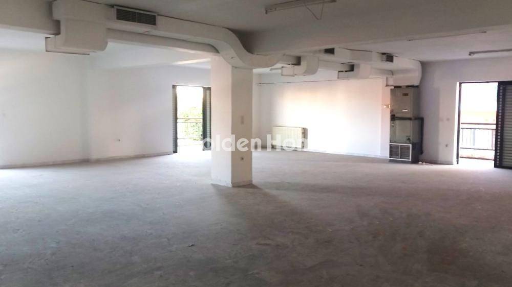 Κυρίως Χώρος