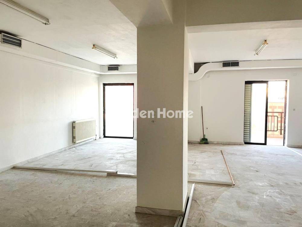 Κυρίως Χώρος