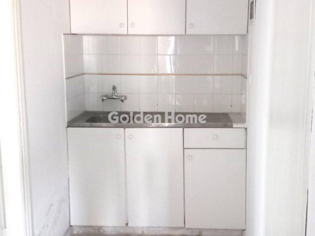 Βοηθητικός Χώρος