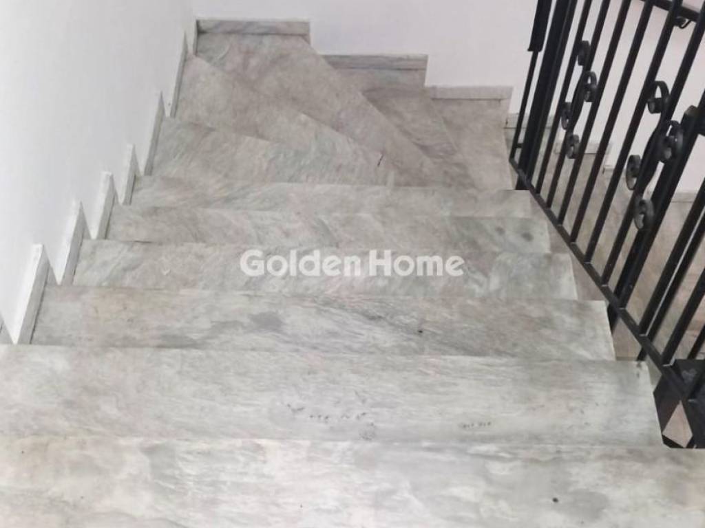 Κοινόχρηστος Χώρος