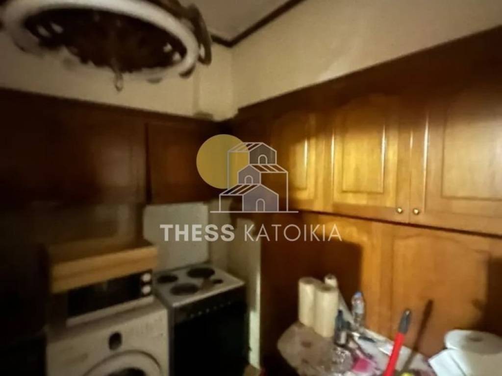 Ύπαρξη ανθρώπου