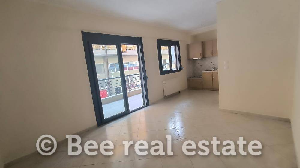 Άποψη εσωτερικού χώρου