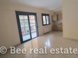 Άποψη εσωτερικού χώρου