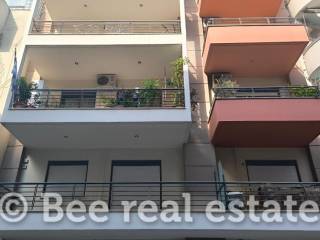 Άποψη εσωτερικού χώρου