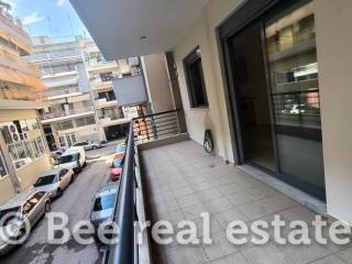 Άποψη εσωτερικού χώρου