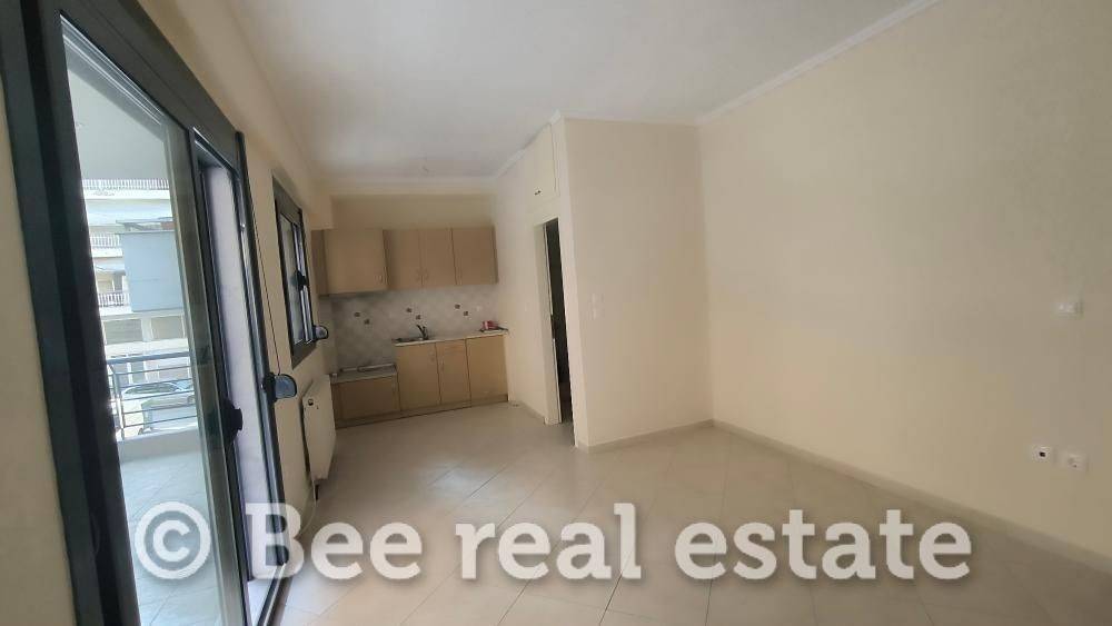 Άποψη εσωτερικού χώρου