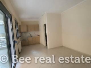 Άποψη εσωτερικού χώρου